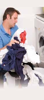 How to clean the sick room You ll want to clean the sick room each day. Follow these tips: Cleaning hard surfaces Clean surfaces that may have flu germs on them.