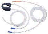 CASSETTE TUBING SET Overview of Accessories 031523-10* Tubing Set, irrigation, PC 1, sterile, for single use, package of 10, for use with KARL STORZ HAMOU ENDOMAT 26 3311 20 and ENDOMAT SELECT UP 210