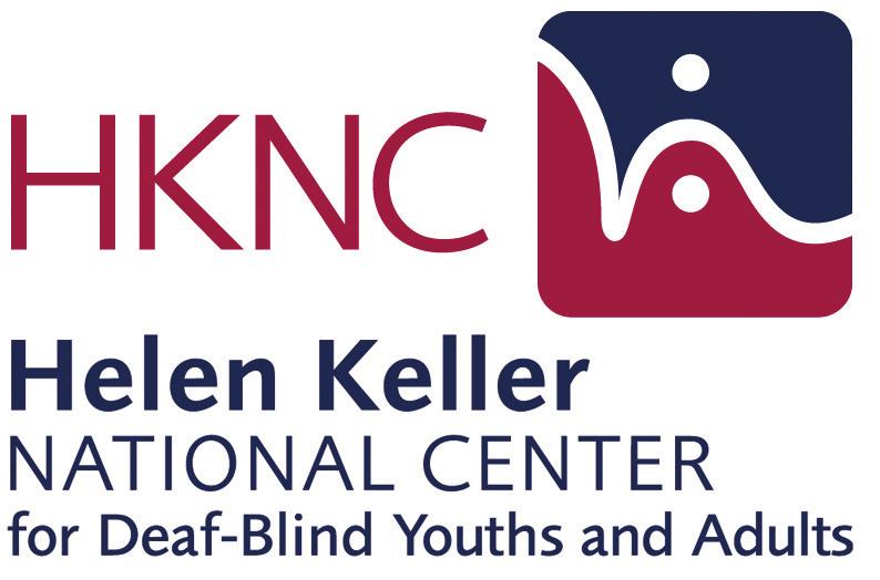 Try a TV headset, one-on-one wireless FM system or assistive listening device to enhance hearing. Hearing and Vision Loss Resources: Helen Keller National Center Senior Adult Services www.hknc.