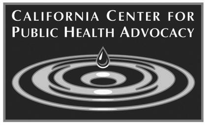 Health Policy Brief October 2013 Still Bubbling Over: California Adolescents Drinking More Soda and Other Sugar-Sweetened Beverages Susan H.