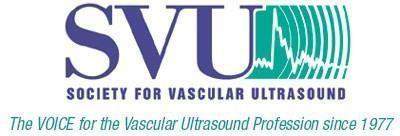 VASCULAR TECHNOLOGY PROFESSIONAL PERFORMANCE GUIDELINES Lower Extremity Venous Insufficiency Evaluation This Protocol was prepared by members of the Society for Vascular Ultrasound (SVU) as a