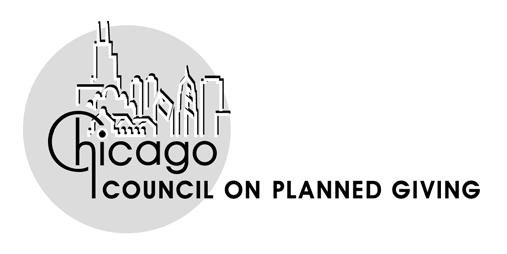 Chicago Council on Planned Giving 2016-2017 Annual Sponsorship Opportunity Packages Celebrating Philanthropy in Chicago at the Symposium s 20 th Anniversary Event For the past two decades, CCPG