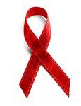 Public Health Nurse AIDS Committee of NL: