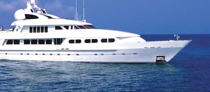 corporate line The CORPORATE LINE is meant for hotels, spas, yachts, associations and