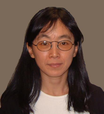 Megumi Kaneko: Mechanisms of plasticity Enhancement