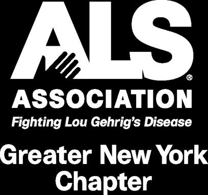 What is ALS? Amyotrophic Lateral Sclerosis (ALS) is a progressive neurodegenerative disease that affects nerve cells in the brain and the spinal cord.