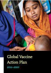 Measles and Rubella Targets Global: World Health Assembly, 2010 Milestones by 2015: 1.