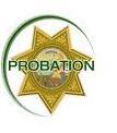 Heitman Deputy Chief Probation