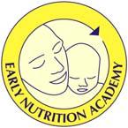 Early Nutrition Academy Symposium on Nutritional Programming, from theory to practice April 18 th April 20 th 2012, Reus (Spain) Symposium Venue: School of Medicine, Universitat Rovira I Virgili The