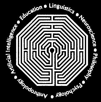 Linguistics, anthropology, and computer science eventually became recognized disciplines Interdisciplinary Research Fields Neuroscience: Created in the 1960s to integrate those parts of anatomy,