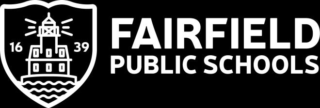 Fairfield Public Schools Family Consumer Sciences Curriculum Introduction
