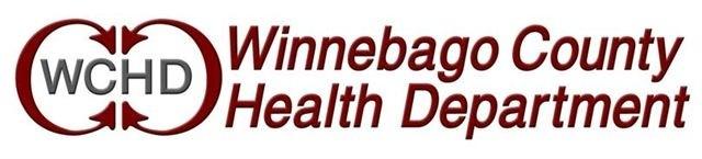 Our Appreciation The Winnebago County Department of Public Health would like to thank all of the public and private community partners, consortium members and volunteers who assisted during this past