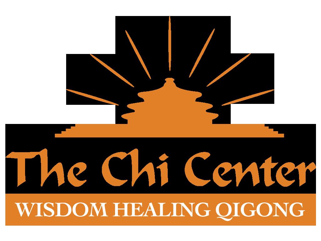 Qigong for Autoimmune Disease and Immune Disorders How Autoimmune Conditions Affect Your Body and Mind Haola! Welcome. I am Master Mingtong Gu, the founder of The Chi Center.