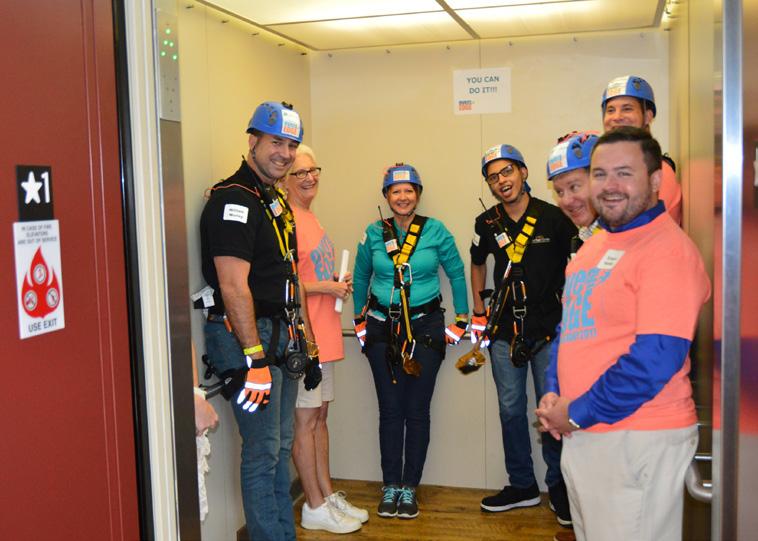 One rappel on Event Day Recognition in