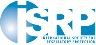 NIOSH Respiratory Protective Device Priorities - Opportunities for International Collaboration