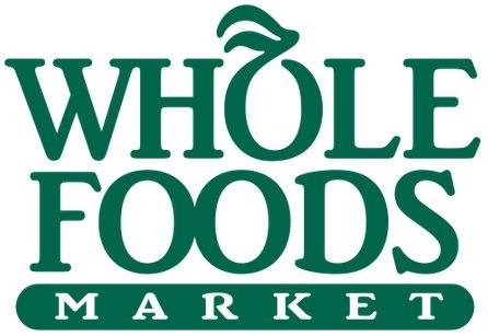 Most Currently Shop at Whole Foods or Major Supermarkets; Happy with Hours and Offerings, but Dissatisfied with Prices Current Primary Store How Well Your Current