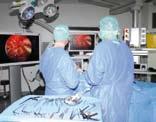 HD-visualization Intraventricular endoscopy Endonasal endoscopic pituitary surgery