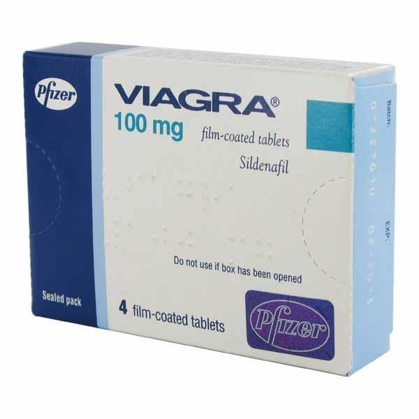 PRN PDE5i Short acting Viagra and Levitra/Staxyn : act best 1