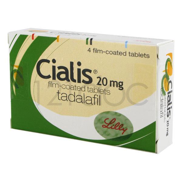 PRN PDE5i Longer acting Cialis : last 24 36 hours after