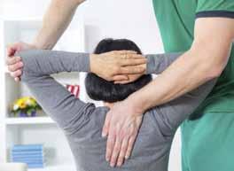 Loosen Up a Stiff Neck Neck pain is a very common complaint. But the good news is that it is usually caused by joint and muscle problems, not serious disease.