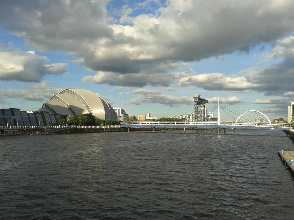 Glasgow,