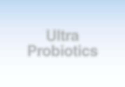 healthy GI tract and support healthy cultures of the other probiotics that also enhance intestinal health.