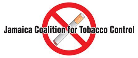 Investing in health: Show me the money 2014 taxation on tobacco Target taxation 75% St.