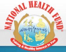 Investing In Population Health National Health Fund (NHF) since 2008, partially financed by a tax on tobacco access to