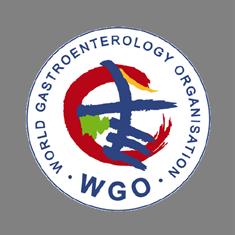 World Gastroenterology Organisation Global Guidelines Probiotics and prebiotics February 2017 WGO