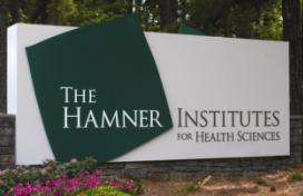 Tissue Dose Based Risk Assessments Melvin Andersen The Hamner Institutes for Health