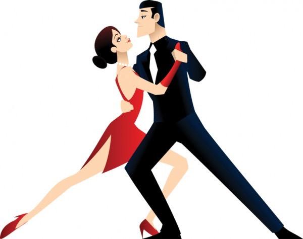 DANCING WITH PASTOR Facilitator Name(s): Pastor and Sonya Eggold Pastor Thomas and Sonya invite you to join them in a Beginner Ballroom Dancing class offered by the Fort Wayne Parks and Recreation
