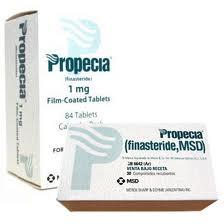 prostate prostate cell proliferation Marketed in 1998 for the treatment of male