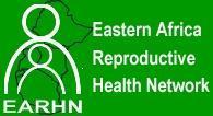 Partners in Population and Development Africa Regional Office (PPD-ARO) The 4 th Eastern Africa Reproductive Health Network (EARHN) Coordination Meeting Repositioning Family Planning and Reproductive