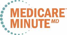 Glucose Monitors Policy Pearls Length: 20:31 Date Recorded: 1.1.17 Hello and welcome to Medicare Minute MD, a video and podcast series produced by the DME MACs for the benefit of physicians and healthcare providers.