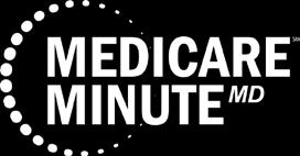 This series of videos, also available as a podcast, are tailored to provide important Medicare policy information for physicians and other healthcare providers who prescribe durable medical equipment