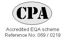 South East England General Histopathology EQA Scheme RWF-CP-EQA-TEM24 Revision 1.