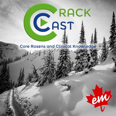 CRACKCast E160 Lithium Key concepts; The clinical pattern of acute and chronic toxicity is different. Gastrointestinal symptoms occur early and neurological toxicity manifest late in acute toxicity.
