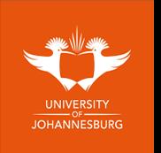 UNIVERSITY OF JOHANNESBURG DEPARTMENT OF PSYCHOLOGY Please attach photo here SECTION A BIOGRAPHICAL PARTICULARS Full Application form must be TYPED and not HANDWRITTEN APPLICATION FOR 2019 MA