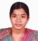 190 Research Article Formulation and Evaluation of Controlled Release Tablets of Metoprolol Succinate by - Osmotic Drug Delivery Deepthi.P*, Samatha. M, N.