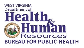 2% For more information regarding this county profile or the West Virginia Controlled Substance Monitoring