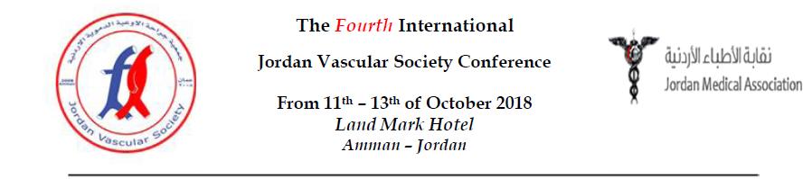 Conference Program DAY 1- Thursday - October 11 th 2018 Time 09:00-10-00 Activity Opening Session Exhibition Opening - Coffee Break Reception Session 1: Aortic Update I 10:00 12:15 Moderators: Prof.