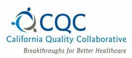 High Value Evaluation of Chest Pain California Quality Collaborative s Cardiology Webinar Series Webinar 1 December 7, 2017 Zoom Tips Attendees are automatically MUTED upon entry Refrain from