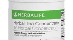 with the antioxidant and Thermogenic benefits of green tea and