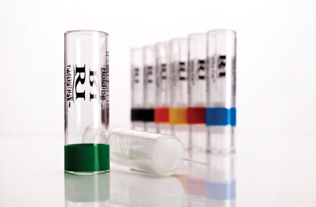 MEA TESTED 1 The finished consumables are tested by an independent laboratory using a 1-cell stage mouse embryo toxicity test.