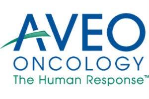 AVEO and Biodesix Announce Exploratory Analysis of VeriStrat-Selected Patients with Non-Small Cell Lung Cancer in Phase 2 Study of Ficlatuzumab Presented at ESMO 2014 Congress VeriStrat Poor Patients