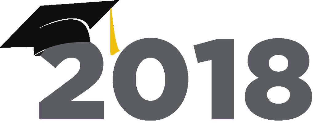 OLA P&F NEWSLETTER Term 1-2018 We are still looking for a Grade 6 Graduation Coordinator for 2018 For a number of years now Alex Gillespie has been the Grade 6 Graduation Coordinator and has done a