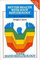 Reflexology Reflexology is 5,000 years. It is seen in Egyptian hieroglyphics.