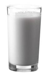 Microflora of raw milk Milk is an excellent medium for the growth of a variety of microorganisms Why?