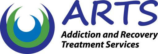 Addiction and Recovery Treatment Services (ARTS) Service Authorization Review Form Initial Requests ASAM Levels 2.1/2.5/3.1/3.3/3.5/3.7/4.0 No Service Authorization Needed for ASAM Levels 0.5/1.