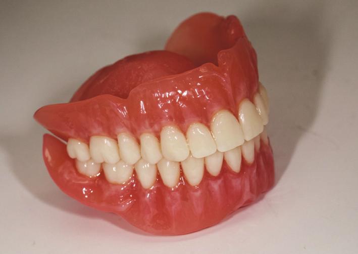 followthesameprinciplesusedtomanufacturetheanalog dentures.